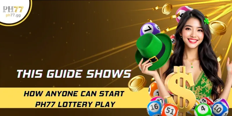 Hướng dẫn casino trực tuyến fbc8