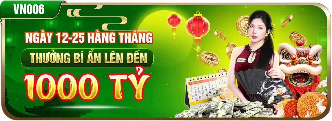 Phương Thức Thanh Toán An Toàn và Nhanh Chóng tại fbc8