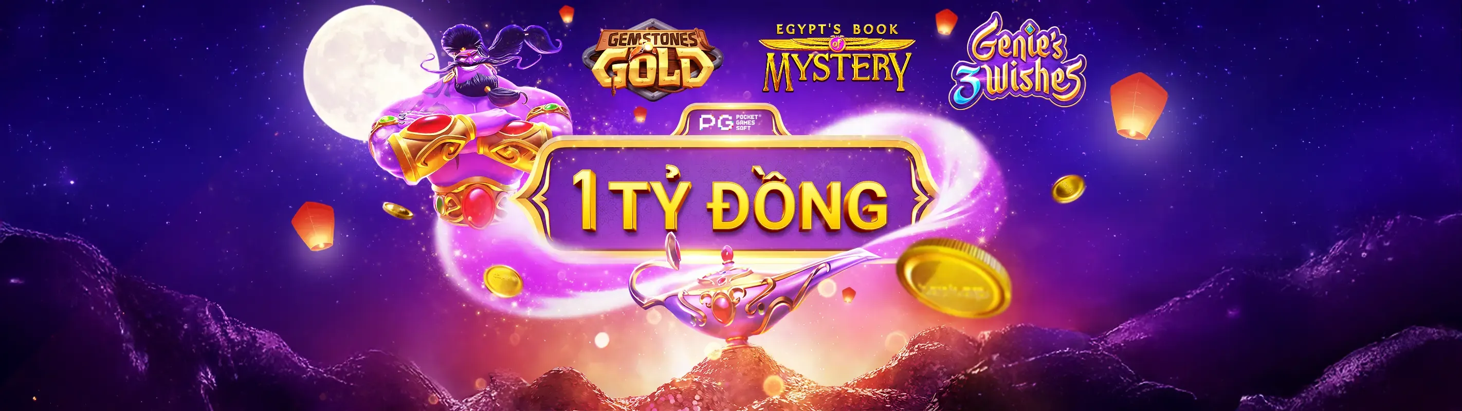 Sòng bạc Trực tuyến fbc8