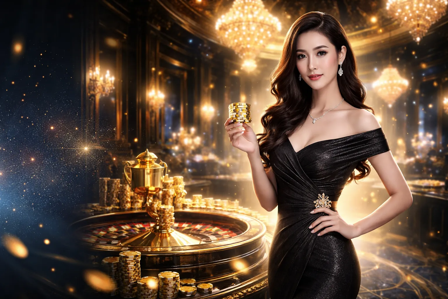 Tổng quan về dịch vụ hỗ trợ khách hàng fbc8