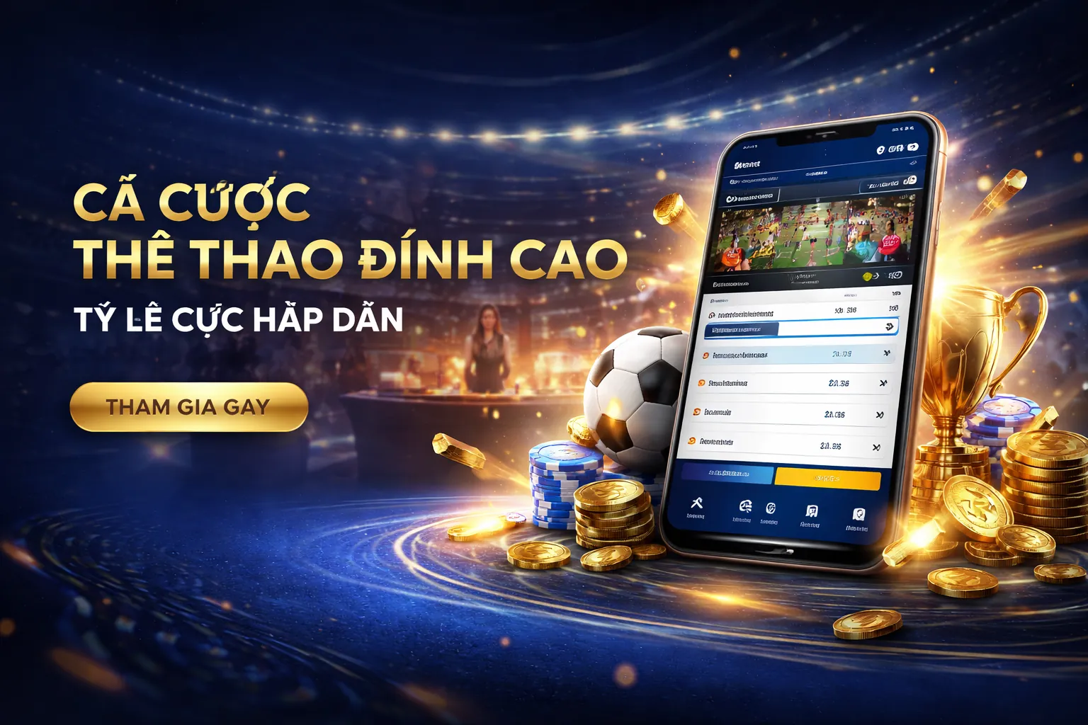 Chính sách Cookie của fbc8