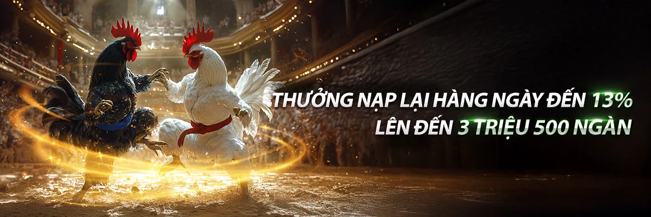 Thế giới bắn cá FBC8 sống động