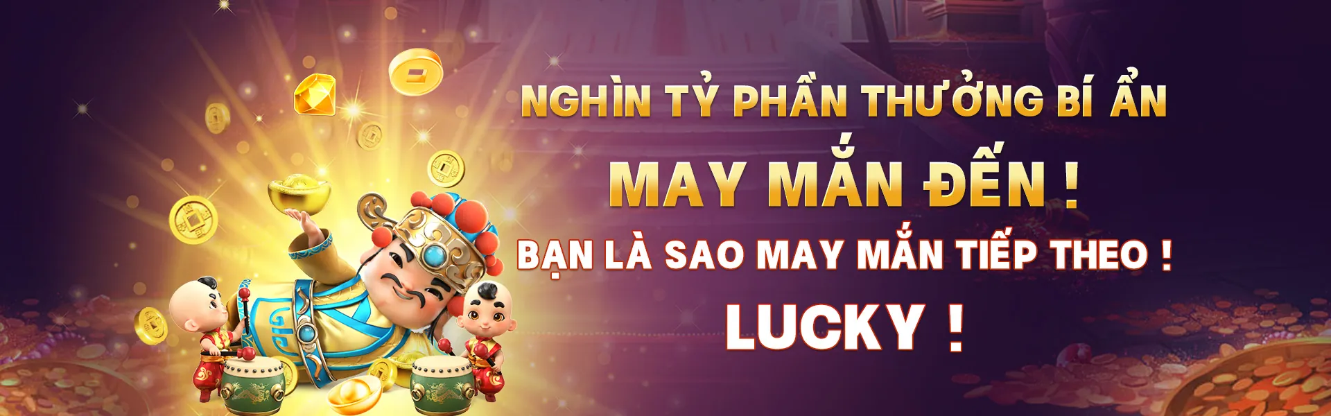Hướng dẫn Nạp tiền fbc8