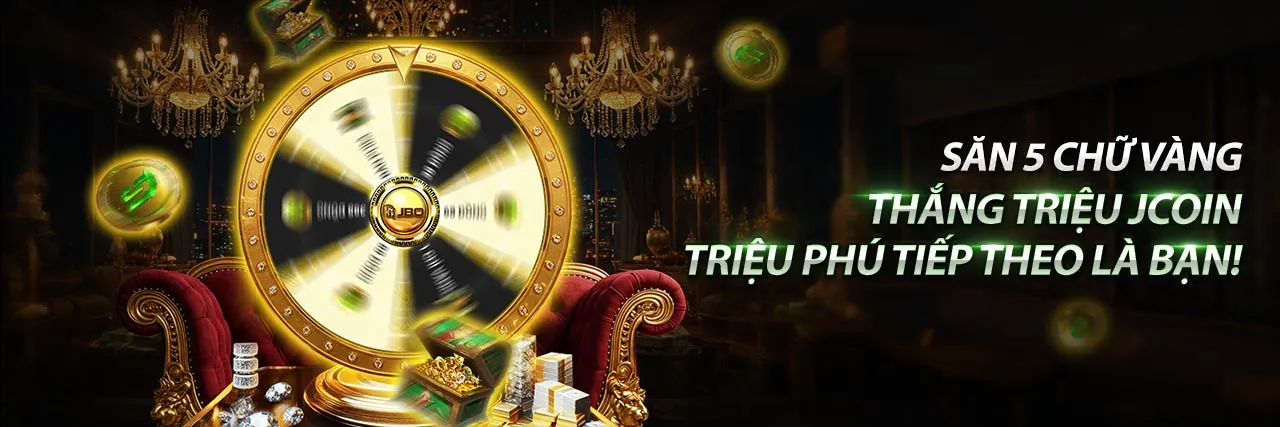 Tổng quan các ưu đãi mới nhất của FBC8