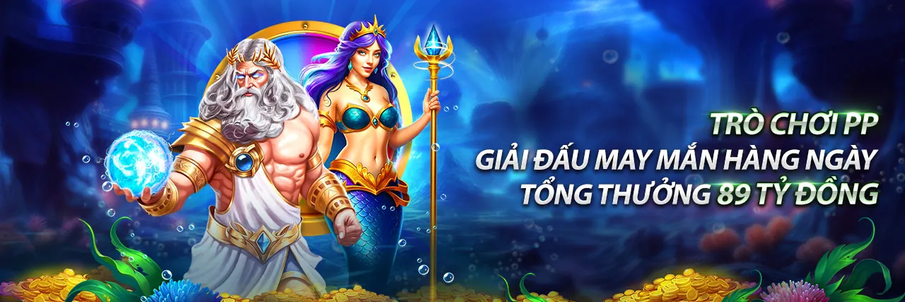 Dịch vụ hỗ trợ khách hàng chuyên nghiệp fbc8