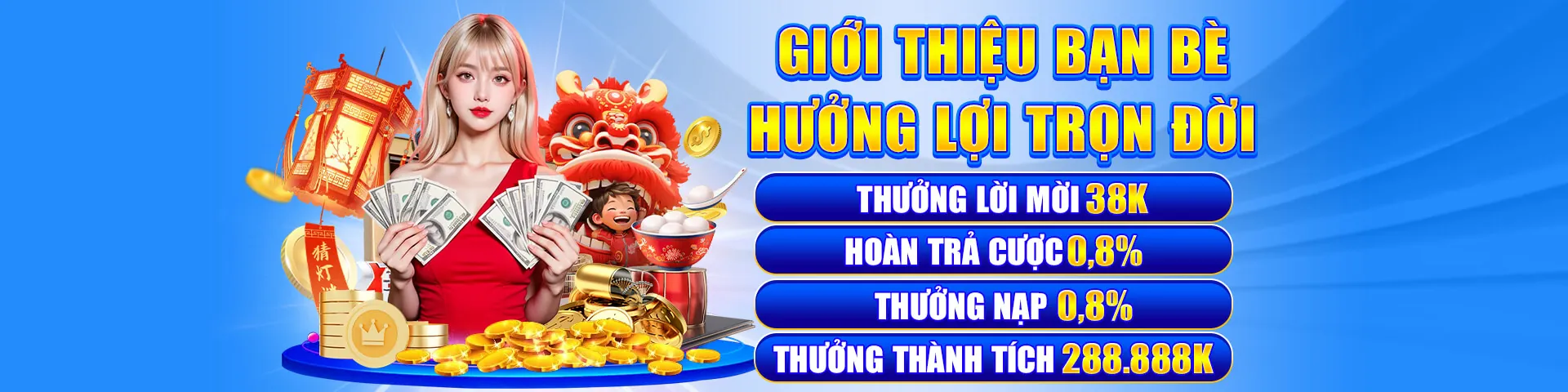 Khuyến Mãi fbc8 2026 - Ưu Đãi Độc Quyền