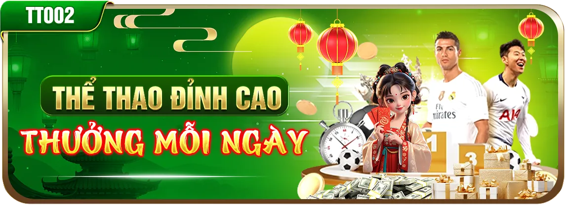 Ưu Đãi Đá Gà FBC8