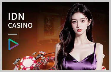 Trò chơi Roulette tại FBC8