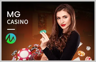 Khuyến mãi FBC8 Casino Trực Tuyến