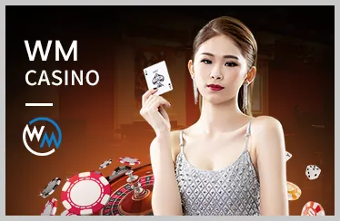 Giao diện tổng quan sòng bạc trực tuyến FBC8