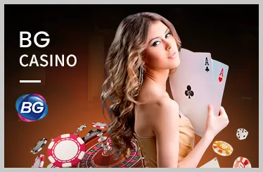 Trò chơi Baccarat tại FBC8