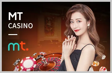 Trò chơi Bắn cá fbc8