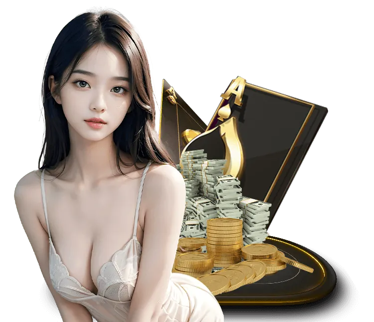 Casino trực tuyến FBC8