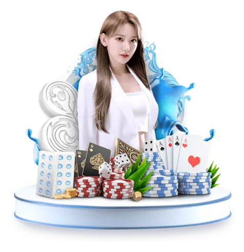 Đội ngũ hỗ trợ khách hàng của fbc8